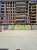 Продава 1-СТАЕН, град Пловдив, Христо Смирненски • 87000 € / 170157.21 лв. • 72211800 2