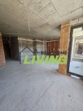 Продава 1-СТАЕН, град Пловдив, Христо Смирненски • 87000 € / 170157.21 лв. • 72211800 3