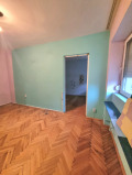 Продава 2-СТАЕН, град София, Западен парк • 129900 € • 41605815 — Holmes.bg
