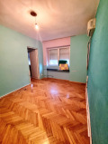 Продава 2-СТАЕН, град София, Западен парк • 129900 € • 41605815 — Holmes.bg