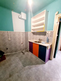 Продава 2-СТАЕН, град София, Западен парк • 129900 € • 41605815 — Holmes.bg