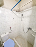Продава 2-СТАЕН, град София, Западен парк • 129900 € • 41605815 — Holmes.bg