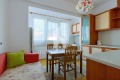 Продава 2-СТАЕН, град София, Дружба 1 • 110000 € • 97386387 — Holmes.bg