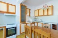 Продава 2-СТАЕН, град София, Дружба 1 • 110000 € • 97386387 — Holmes.bg