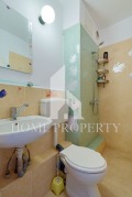Продава 2-СТАЕН, град София, Дружба 1 • 110000 € • 97386387 — Holmes.bg