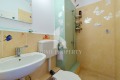 Продава 2-СТАЕН, град София, Дружба 1 • 110000 € • 97386387 — Holmes.bg