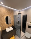Продава 2-СТАЕН, град Варна, м-т Горна Трака • 179900 € • 30626464 — Holmes.bg