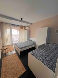 Продава 2-СТАЕН, град Варна, м-т Горна Трака • 179900 € • 30626464 — Holmes.bg