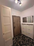 Продава 2-СТАЕН, град Варна, м-т Горна Трака • 179900 € • 30626464 — Holmes.bg
