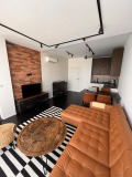 Продава 2-СТАЕН, град Варна, м-т Горна Трака • 179900 € • 30626464 — Holmes.bg