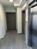Продава 2-СТАЕН, град Варна, м-т Горна Трака • 179900 € • 30626464 — Holmes.bg