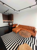 Продава 2-СТАЕН, град Варна, м-т Горна Трака • 179900 € • 30626464 — Holmes.bg