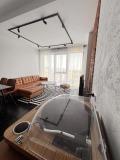 Продава 2-СТАЕН, град Варна, м-т Горна Трака • 179900 € • 30626464 — Holmes.bg