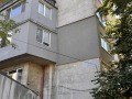 Продава 2-СТАЕН, град Русе, Широк център • 124900 € / 244283.17 лв. • 60371554 13