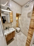 Продава 2-СТАЕН, град Русе, Широк център • 124900 € / 244283.17 лв. • 60371554 9