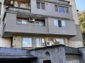 Продава 2-СТАЕН, град Русе, Широк център • 124900 € / 244283.17 лв. • 60371554 12