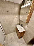 Продава 2-СТАЕН, град Русе, Широк център • 124900 € / 244283.17 лв. • 60371554 7