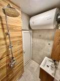 Продава 2-СТАЕН, град Русе, Широк център • 124900 € / 244283.17 лв. • 60371554 6