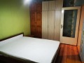 Продава  2-стаен град София , Надежда 2 , 52 кв.м | 43082335 - изображение [2]