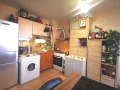 Продава  2-стаен град София , Надежда 2 , 52 кв.м | 43082335 - изображение [7]