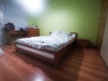 Продава  2-стаен град София , Надежда 2 , 52 кв.м | 43082335 - изображение [8]