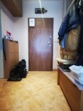 Продава  2-стаен град София , Надежда 2 , 52 кв.м | 43082335 - изображение [3]