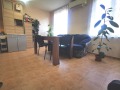Продава  2-стаен град София , Надежда 2 , 52 кв.м | 43082335