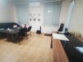 Продава  2-стаен град София , Надежда 2 , 52 кв.м | 43082335 - изображение [5]