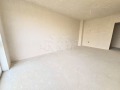 Продава 2-СТАЕН, град Варна, Кайсиева градина • 115000 € / 224920.45 лв. • 41958438 4