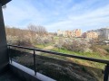 Продава 2-СТАЕН, град Варна, Кайсиева градина • 115000 € / 224920.45 лв. • 41958438 6