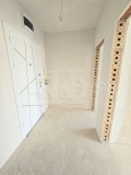 Продава 2-СТАЕН, град Варна, Кайсиева градина • 115000 € / 224920.45 лв. • 41958438 8