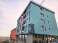 Продава 2-СТАЕН, град Варна, Кайсиева градина • 115000 € / 224920.45 лв. • 41958438 1