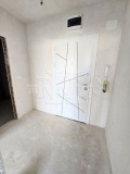 Продава 2-СТАЕН, град Варна, Кайсиева градина • 115000 € / 224920.45 лв. • 41958438 13