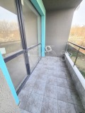 Продава 2-СТАЕН, град Варна, Кайсиева градина • 115000 € / 224920.45 лв. • 41958438 11