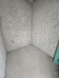Продава 2-СТАЕН, град Варна, Кайсиева градина • 115000 € / 224920.45 лв. • 41958438 12