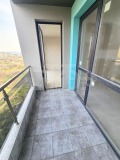 Продава 2-СТАЕН, град Варна, Кайсиева градина • 115000 € / 224920.45 лв. • 41958438 7