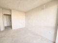 Продава 2-СТАЕН, град Варна, Кайсиева градина • 115000 € / 224920.45 лв. • 41958438 9
