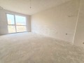 Продава 2-СТАЕН, град Варна, Кайсиева градина • 115000 € / 224920.45 лв. • 41958438 3