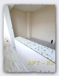 Продава  2-стаен град Перник , Димова махала , 60 кв.м | 23059807 - изображение [10]