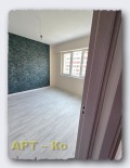 Продава  2-стаен град Перник , Димова махала , 60 кв.м | 23059807 - изображение [14]