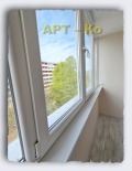 Продава  2-стаен град Перник , Димова махала , 60 кв.м | 23059807 - изображение [8]
