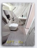 Продава  2-стаен град Перник , Димова махала , 60 кв.м | 23059807 - изображение [13]