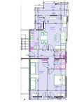 Продава 3-СТАЕН, град Русе, Център • 178800 € • 31895686 — Holmes.bg