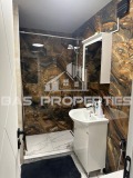 Продава 3-СТАЕН, град София, Люлин 3 • 162500 € • 67670112 — Holmes.bg