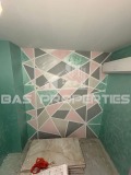 Продава 3-СТАЕН, град София, Люлин 3 • 162500 € • 67670112 — Holmes.bg