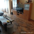 Продава  3-стаен град Враца , Център , 100 кв.м | 97561045 - изображение [4]