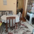 Продава  3-стаен град Враца , Център , 100 кв.м | 97561045 - изображение [2]