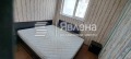 Продава  4-стаен град Варна , Победа , 108 кв.м | 49929192 - изображение [15]