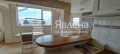 Продава  4-стаен град Варна , Победа , 108 кв.м | 49929192 - изображение [6]