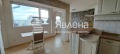 Продава  4-стаен град Варна , Победа , 108 кв.м | 49929192 - изображение [8]